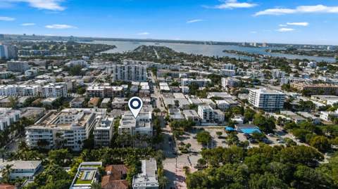 7832 Collins Ave 202, Miami Beach FL - photo 12 of 16