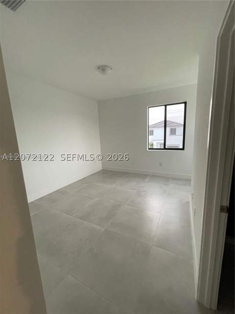 13624 SW 158th Ave,, Miami FL - photo 11 of 20