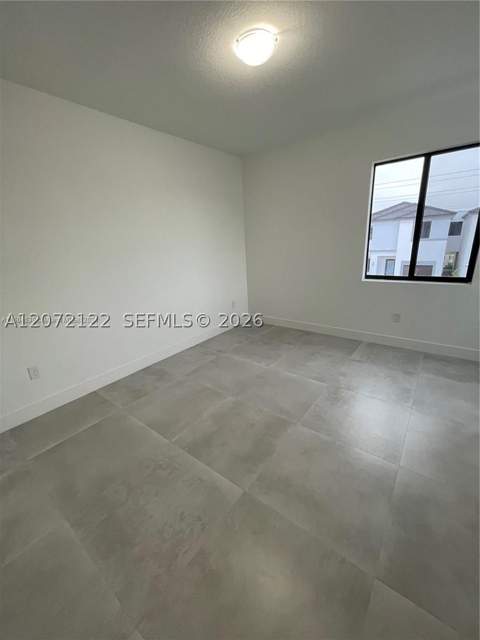 13624 SW 158th Ave,, Miami FL - photo 13 of 20