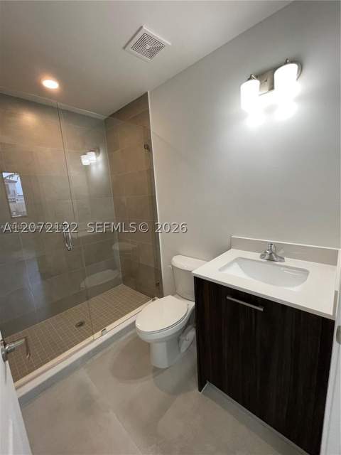 13624 SW 158th Ave,, Miami FL - photo 16 of 20