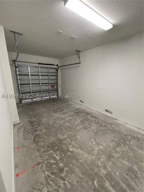 13624 SW 158th Ave,, Miami FL - photo 17 of 20