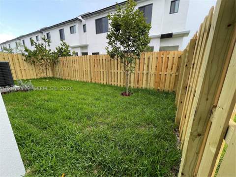 13624 SW 158th Ave,, Miami FL - photo 19 of 20
