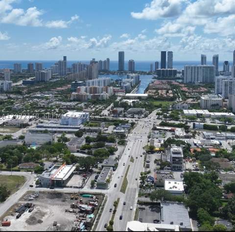18550 NE 23 Ct 205, Miami FL - photo 12 of 12