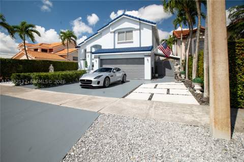 942 NW 133rd Ct, Miami FL - photo 13 of 91