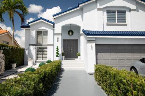 942 NW 133rd Ct, Miami FL - photo 15 of 91