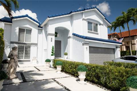 942 NW 133rd Ct, Miami FL - photo 16 of 91