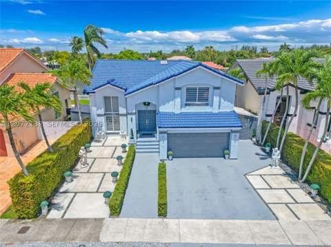 942 NW 133rd Ct, Miami FL - photo 18 of 91