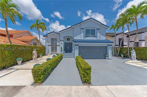 942 NW 133rd Ct, Miami FL - photo 20 of 91