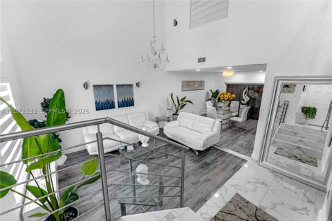 942 NW 133rd Ct, Miami FL - photo 23 of 91