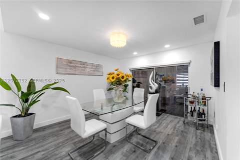 942 NW 133rd Ct, Miami FL - photo 24 of 91