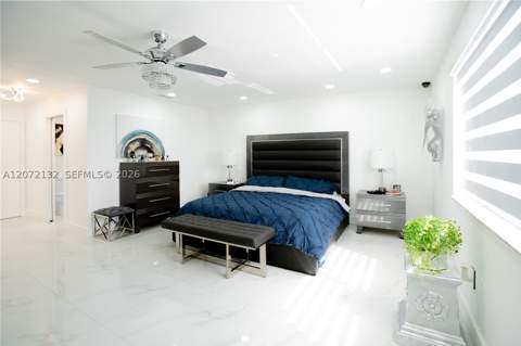 942 NW 133rd Ct, Miami FL - photo 7 of 91