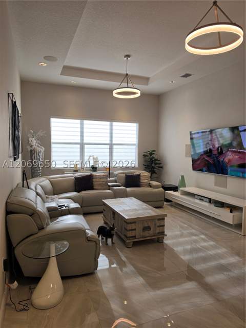 14941 SW 174th St, Miami FL - photo 11 of 47