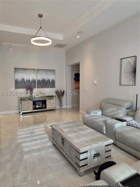 14941 SW 174th St, Miami FL - photo 12 of 47