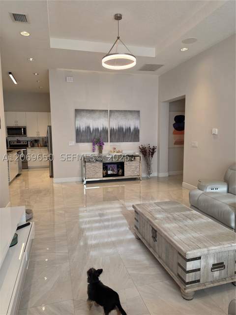 14941 SW 174th St, Miami FL - photo 13 of 47