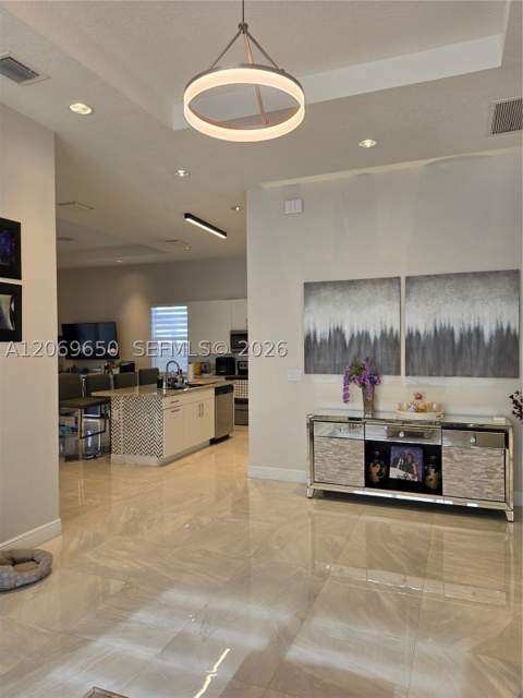 14941 SW 174th St, Miami FL - photo 14 of 47
