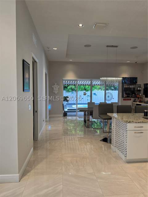 14941 SW 174th St, Miami FL - photo 15 of 47