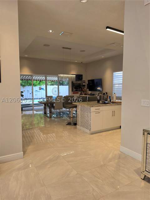 14941 SW 174th St, Miami FL - photo 16 of 47