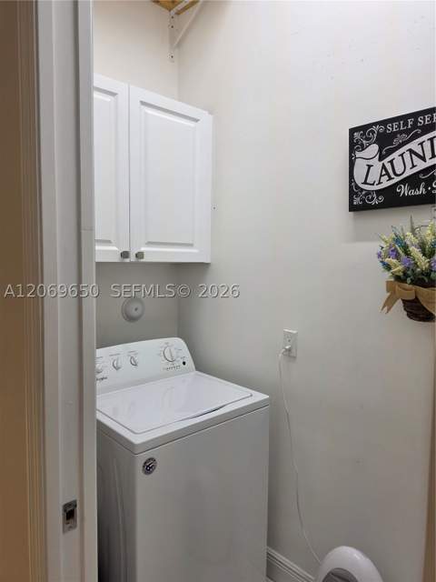 14941 SW 174th St, Miami FL - photo 18 of 47