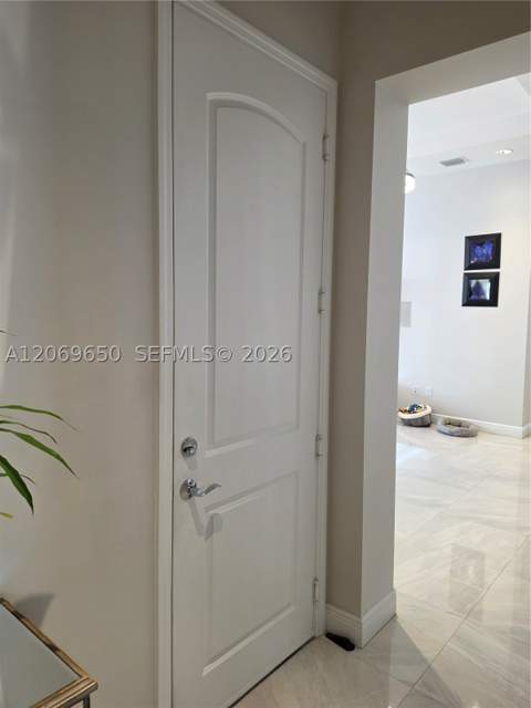 14941 SW 174th St, Miami FL - photo 19 of 47
