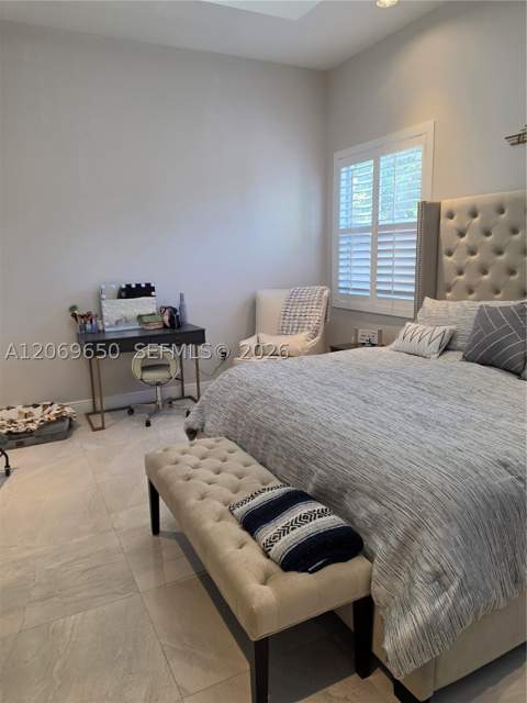14941 SW 174th St, Miami FL - photo 20 of 47