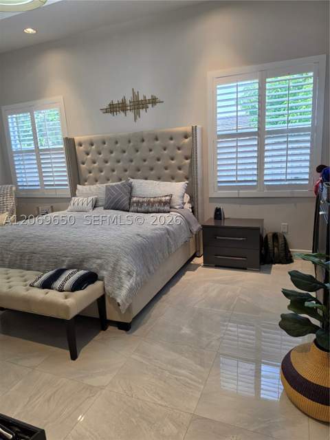 14941 SW 174th St, Miami FL - photo 21 of 47