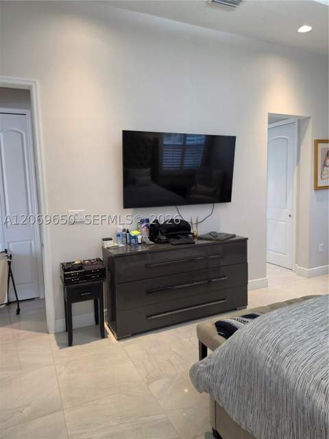 14941 SW 174th St, Miami FL - photo 22 of 47