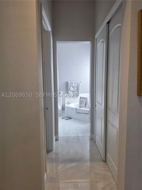 14941 SW 174th St, Miami FL - photo 23 of 47