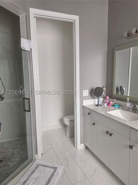 14941 SW 174th St, Miami FL - photo 24 of 47