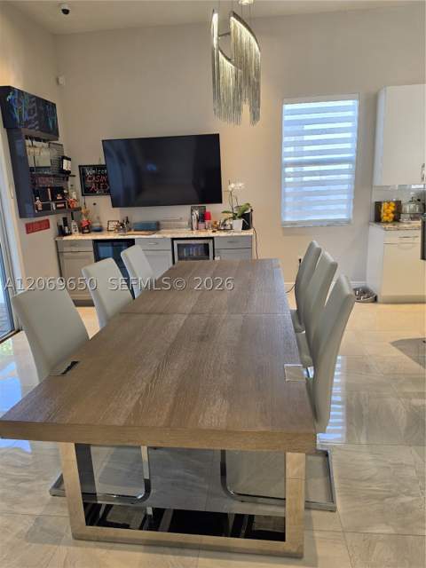 14941 SW 174th St, Miami FL - photo 6 of 47