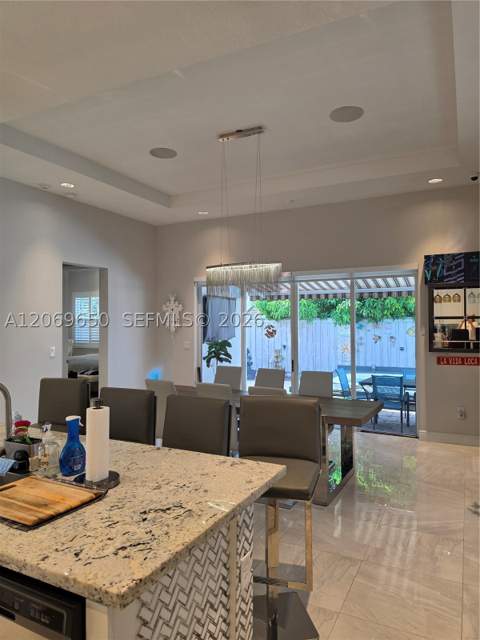 14941 SW 174th St, Miami FL - photo 7 of 47