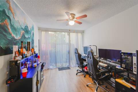 8923 NE 4th Ave Rd 8923, Miami Shores FL - photo 12 of 33
