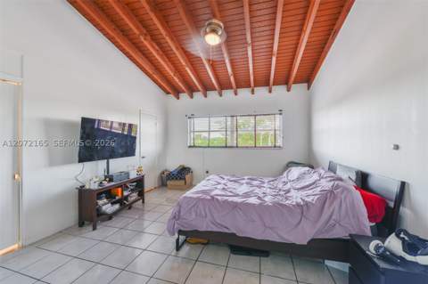 8923 NE 4th Ave Rd 8923, Miami Shores FL - photo 14 of 33