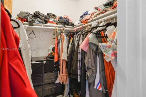 8923 NE 4th Ave Rd 8923, Miami Shores FL - photo 17 of 33