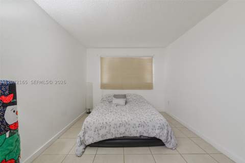 8923 NE 4th Ave Rd 8923, Miami Shores FL - photo 20 of 33