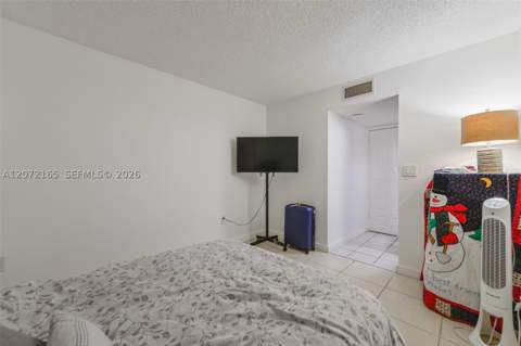 8923 NE 4th Ave Rd 8923, Miami Shores FL - photo 21 of 33