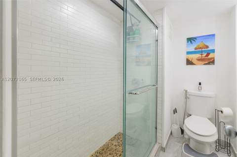 8923 NE 4th Ave Rd 8923, Miami Shores FL - photo 22 of 33