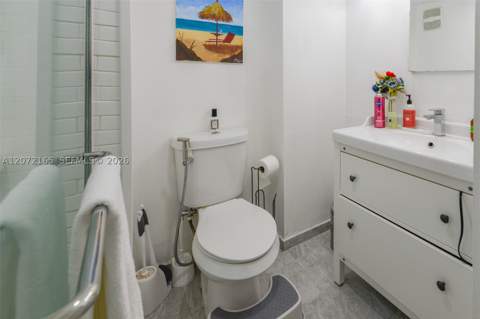 8923 NE 4th Ave Rd 8923, Miami Shores FL - photo 23 of 33