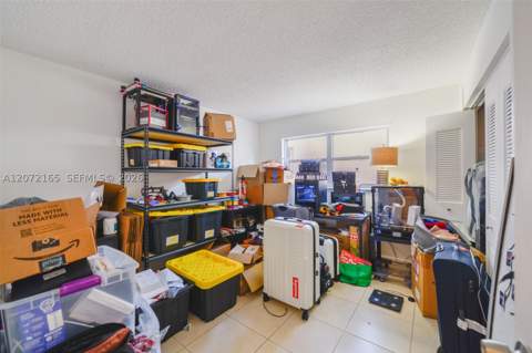 8923 NE 4th Ave Rd 8923, Miami Shores FL - photo 24 of 33