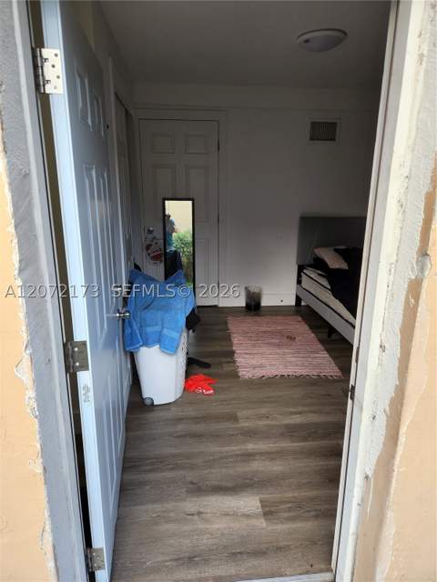 1245 NW 126th St, North Miami FL - photo 15 of 20