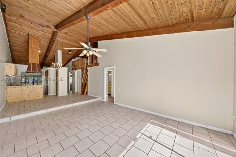 13504 SW 102nd Ln, Miami FL - photo 11 of 28