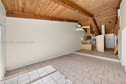 13504 SW 102nd Ln, Miami FL - photo 12 of 28