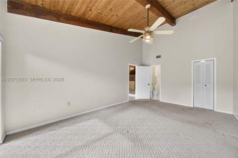 13504 SW 102nd Ln, Miami FL - photo 14 of 28