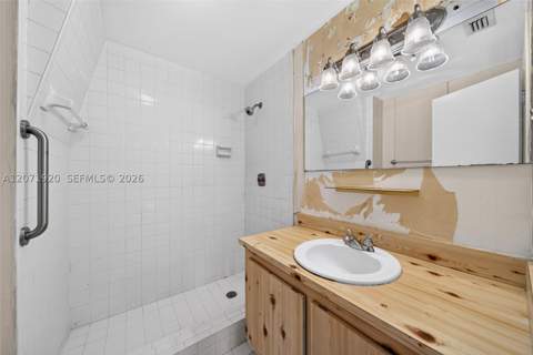 13504 SW 102nd Ln, Miami FL - photo 16 of 28
