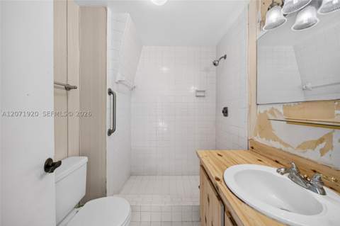 13504 SW 102nd Ln, Miami FL - photo 17 of 28