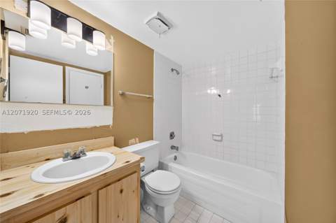 13504 SW 102nd Ln, Miami FL - photo 22 of 28