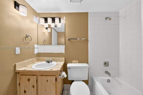 13504 SW 102nd Ln, Miami FL - photo 23 of 28
