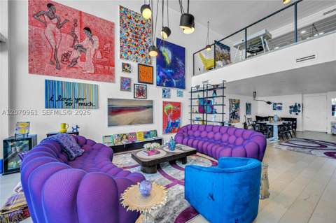 1040 Biscayne Blvd 2603, Miami FL - photo 17 of 82