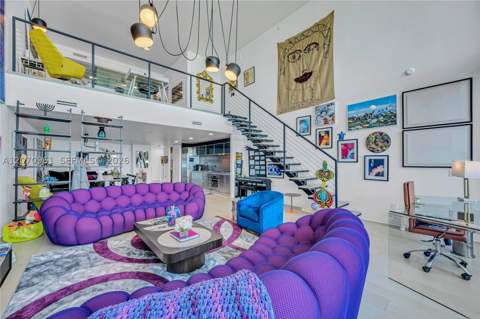1040 Biscayne Blvd 2603, Miami FL - photo 22 of 82