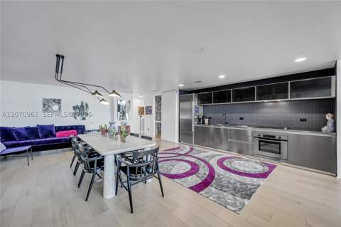 1040 Biscayne Blvd 2603, Miami FL - photo 7 of 82