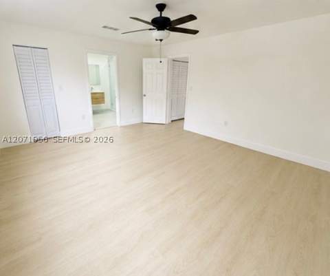 14255 SW 96th Ter, Miami FL - photo 11 of 20